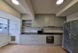 Dunearn Road (D11), Apartment #574019731